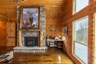 18999 River Rd, Athens, OH 45701 - Photo 16