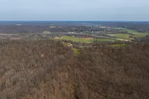 18999 River Rd, Athens, OH 45701 - Photo 54