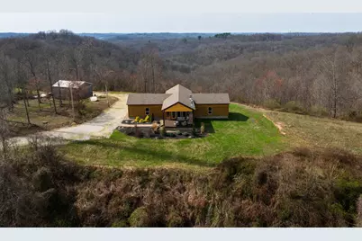 18999 River Road, Athens, OH 45701 - Photo 64