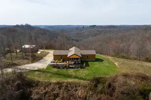 18999 River Rd, Athens, OH 45701 - Photo 64