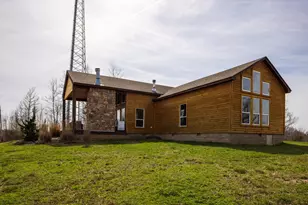 18999 River Rd, Athens, OH 45701 - Photo 28