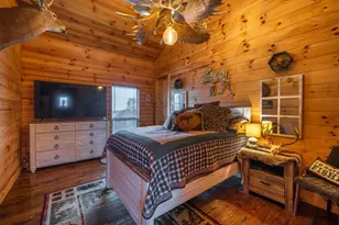 18999 River Rd, Athens, OH 45701 - Photo 22