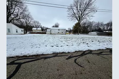 0 Clay Avenue, Urbana, OH 43078 - Photo 1