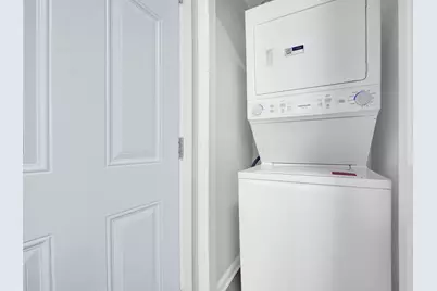 3333 Latonia Court, Columbus, OH 43232 - Photo 14