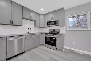 3333 Latonia Ct, Columbus, OH 43232 - Photo 10