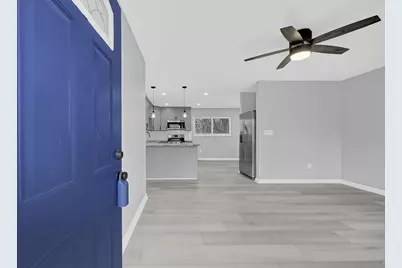 3333 Latonia Court, Columbus, OH 43232 - Photo 6