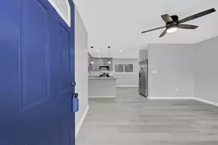 3333 Latonia Ct, Columbus, OH 43232 - Photo 6