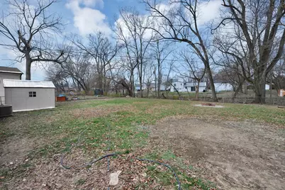 3333 Latonia Court, Columbus, OH 43232 - Photo 22