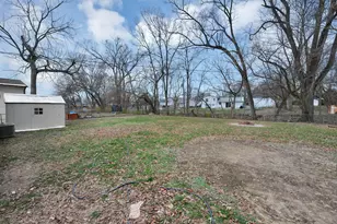 3333 Latonia Ct, Columbus, OH 43232 - Photo 22