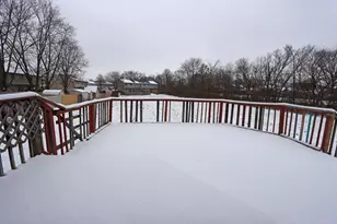 5740 Vestry Ct, Galloway, OH 43119 - Photo 14