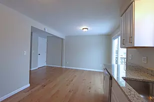 5740 Vestry Ct, Galloway, OH 43119 - Photo 22