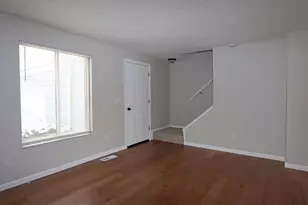 5740 Vestry Ct, Galloway, OH 43119 - Photo 4