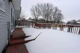 5740 Vestry Ct, Galloway, OH 43119 - Photo 16