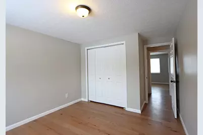 5740 Vestry Court, Galloway, OH 43119 - Photo 32