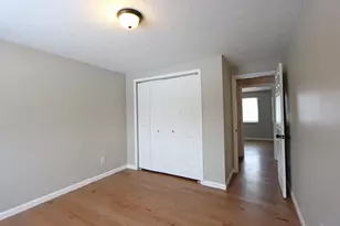 5740 Vestry Ct, Galloway, OH 43119 - Photo 32