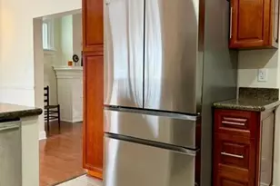 402 Southwood Ave, Columbus, OH 43207 - Photo 10