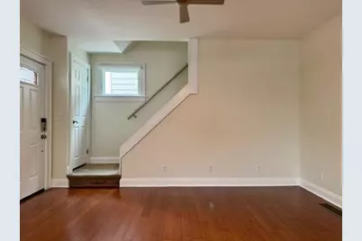 402 Southwood Avenue, Columbus, OH 43207 - Photo 6