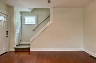 402 Southwood Ave, Columbus, OH 43207 - Photo 6