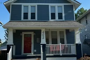 402 Southwood Ave, Columbus, OH 43207 - Photo 2