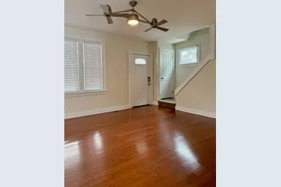 402 Southwood Avenue, Columbus, OH 43207 - Photo 4