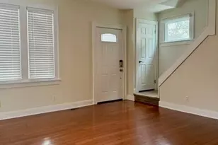 402 Southwood Ave, Columbus, OH 43207 - Photo 4