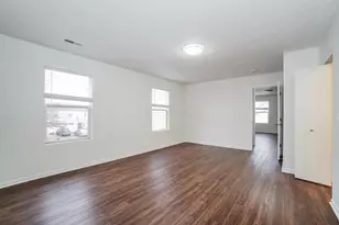 7523 Canal Highlands Blvd, Canal Winchester, OH 43110 - Photo 2