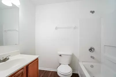 7523 Canal Highlands Boulevard, Canal Winchester, OH 43110 - Photo 12