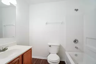 7523 Canal Highlands Blvd, Canal Winchester, OH 43110 - Photo 12