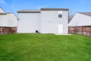 7523 Canal Highlands Blvd, Canal Winchester, OH 43110 - Photo 14