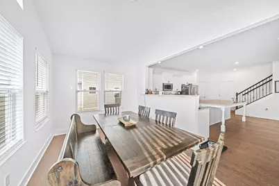 507 Walker Pointe Drive, Commercial Point, OH 43116 - Photo 14