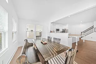 507 Walker Pointe Dr, Commercial Point, OH 43116 - Photo 14