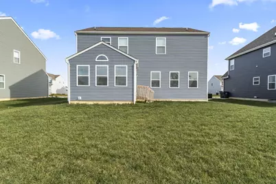 507 Walker Pointe Drive, Commercial Point, OH 43116 - Photo 68