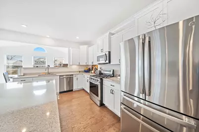 507 Walker Pointe Drive, Commercial Point, OH 43116 - Photo 12