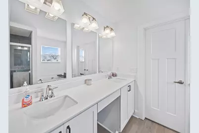 507 Walker Pointe Drive, Commercial Point, OH 43116 - Photo 42