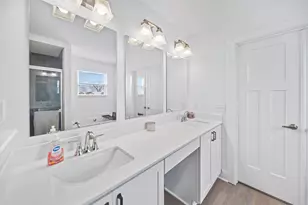 507 Walker Pointe Dr, Commercial Point, OH 43116 - Photo 42