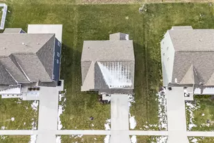 507 Walker Pointe Dr, Commercial Point, OH 43116 - Photo 72