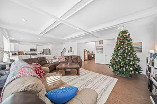 507 Walker Pointe Dr, Commercial Point, OH 43116 - Photo 20