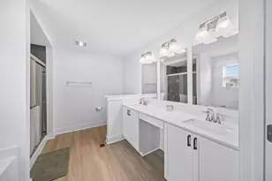 507 Walker Pointe Dr, Commercial Point, OH 43116 - Photo 38