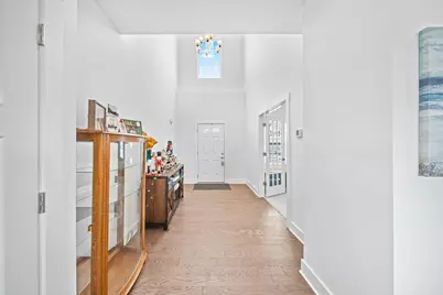 507 Walker Pointe Drive, Commercial Point, OH 43116 - Photo 4