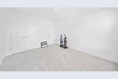 507 Walker Pointe Drive, Commercial Point, OH 43116 - Photo 56