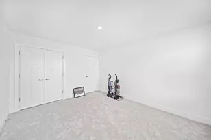 507 Walker Pointe Dr, Commercial Point, OH 43116 - Photo 56