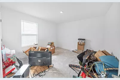 507 Walker Pointe Drive, Commercial Point, OH 43116 - Photo 58