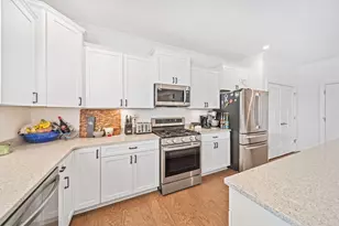 507 Walker Pointe Dr, Commercial Point, OH 43116 - Photo 10