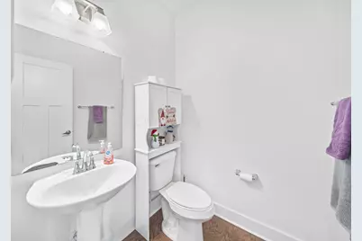 507 Walker Pointe Drive, Commercial Point, OH 43116 - Photo 28