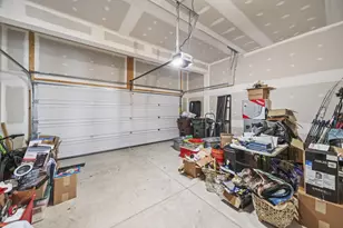 507 Walker Pointe Dr, Commercial Point, OH 43116 - Photo 74