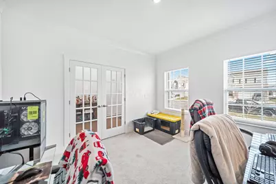 507 Walker Pointe Drive, Commercial Point, OH 43116 - Photo 24