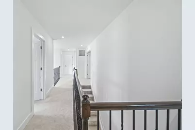 507 Walker Pointe Drive, Commercial Point, OH 43116 - Photo 30