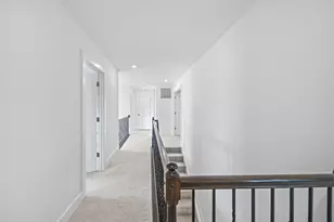 507 Walker Pointe Dr, Commercial Point, OH 43116 - Photo 30