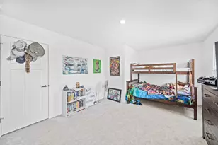 507 Walker Pointe Dr, Commercial Point, OH 43116 - Photo 48