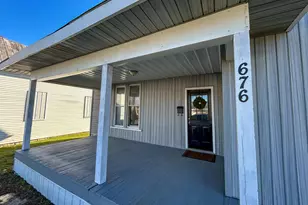 676 Lyndon Ave, Greenfield, OH 45123 - Photo 4